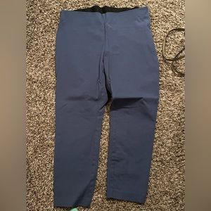 Women’s dress pants